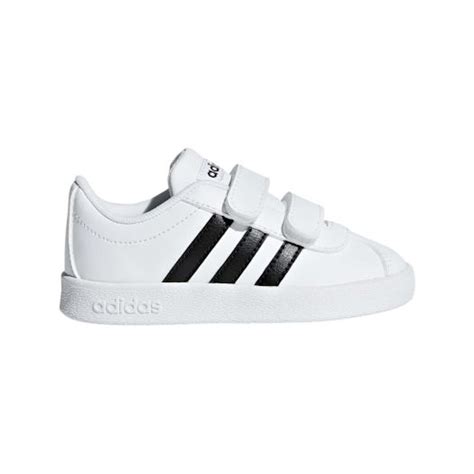 kinderschoenen adidas sale